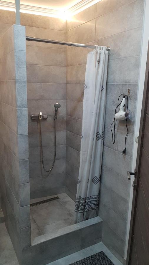 New Luxury Studio Apartment Ivano-Frankivsk Buitenkant foto