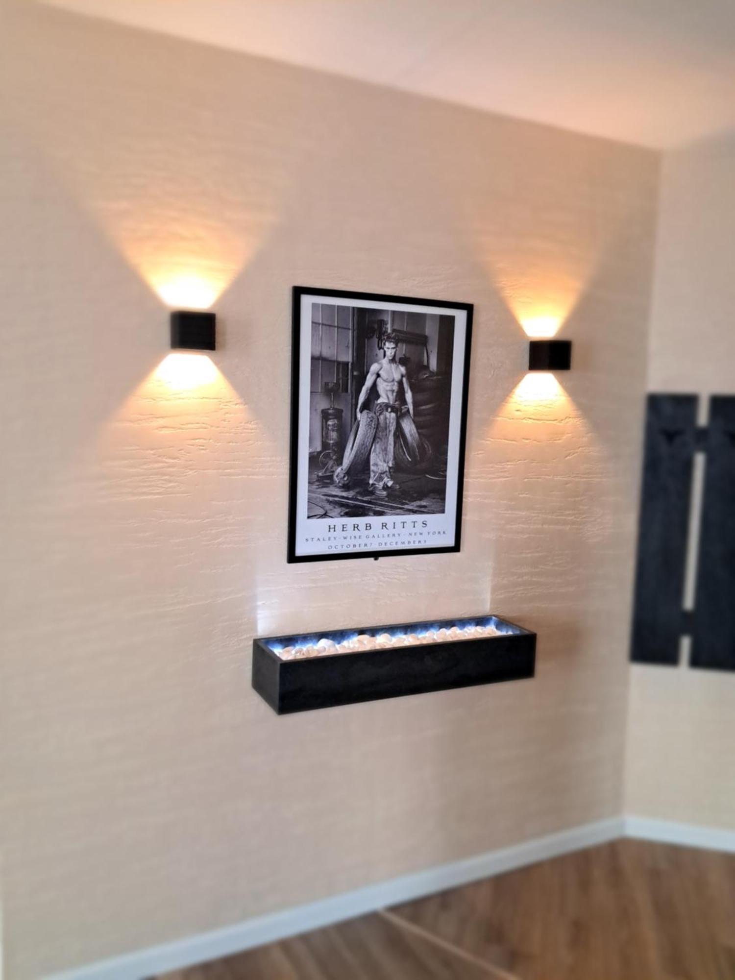 New Luxury Studio Apartment Ivano-Frankivsk Buitenkant foto